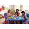 4 Packs: 16 ct. (64 total) Playfoam® Class Pack